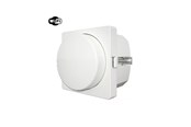 Lampen - Light Solutions WiFi Rotating Dimmer for LK - 250W - 5714255007824