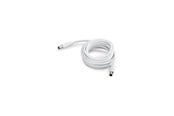 Smart-Home - Light Solutions Cable for LightStrip V4 - Power supply cable - 7.5m - 5714255007794