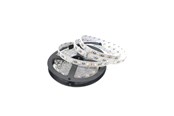 Lampen - HiluX RGBW Strip - IP65 - 12V - CRI:95 - 5714255007749