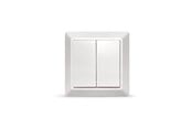 Lampen - Light Solutions Lightbee ZigBee switch - EU model - 5714255007640