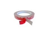 Lampen - 3M VHB Double-sided tape - 14 mm wide - 5 m roll - 5714255007626
