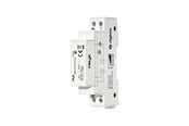 Lampen - HiluX Zigbee DIN rail dimmer - 250w - 5714255007350