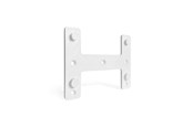 Smart-Home - Light Solutions Invisible wall bracket for 2 pcs Hue Bridge 2.1 - 5714255007121