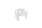 Smart-Home - Light Solutions Fittings for Hue Outdoor LightStrip - 10 pcs - 5714255007053