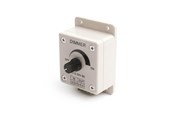Smart-Home - Light Solutions Dimmer - 12V - 5714255006254