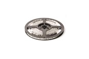 Lampen - HiluX LED Strip 350lm - IP68 - 2700K - 24V - CRI:95/97 - 5m - 5714255004373