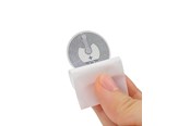 Smart-Home - Light Solutions NFC - NTAG213 tag - perfect for smart home - 5714255004243