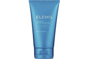 Körperpflege - Elemis Instant Refreshing Gel 150 ml - 641628508280