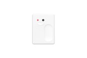 Smart-Home - Light Solutions Smart WiFi Garage door opener - check existing motor - 5714255002164
