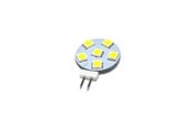 LED-Birnen - HiluX LED-Lampe S1 1.2W/927 (10W) G4 - 5714255001129