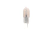 LED-Birnen - HiluX LED-Lampe S3 1W/927 (10W) G4 - 5714255000788
