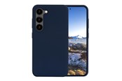 Handys - Cover & Cases - dbramante1928 Costa Rica - Galaxy S23 - Pacific Blue - CRSSPABL1737
