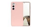 Handys - Cover & Cases - dbramante1928 Costa Rica - Galaxy S23 - Pink sand - CRSSPISA1738