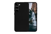 Handys - Cover & Cases - dbramante1928 Greenland - Galaxy S23 - Night Black - GLSSNIBL1724