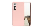 Handys - Cover & Cases - dbramante1928 Greenland - Galaxy S23 - Pink sand - GLSSPISA1726