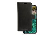 Handys - Cover & Cases - dbramante1928 Lynge - Galaxy S23 - Black - LYSSGTBL1760