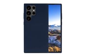 Handys - Cover & Cases - dbramante1928 Costa Rica - Galaxy S23 Ultra - Pacific Blue - CRSUPABL1743