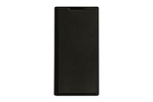 Handys - Cover & Cases - dbramante1928 Oslo - Galaxy S23 Ultra - Black - OSSUBL001750