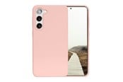Handys - Cover & Cases - dbramante1928 Costa Rica - Galaxy S23+ - Pink sand - CRSPPISA1741