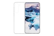 Handys - Cover & Cases - dbramante1928 Greenland - Galaxy S23+ - Clear - GLSPCL001731