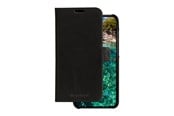 Handys - Cover & Cases - dbramante1928 Lynge - Galaxy S23+ - Black - LYSPGTBL1762