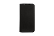 Handys - Cover & Cases - dbramante1928 Oslo - Galaxy S23+ - Black - OSSPBL001749