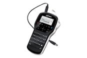 Label printer - DYMO LabelMANAGER 280 (QWERTY UK) - S0968960