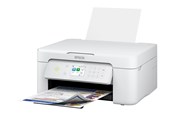 Drucker - Epson Expression Home XP-4205 Multifunktion - Farbe - Tinte - C11CK65404