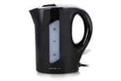 Wasserkocher - Emerio Wasserkocher WK-121616.1 - Schwarz - 900 W - WK-121616.1
