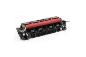 Druckerzubehör - Tinte & Toner - Brother - fuser kit - D0135Y001