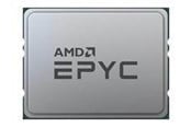 CPU - AMD EPYC 9174F / 4.1 GHz processor - OEM CPU - 16 Kerne - 4.1 GHz - AMD SP5 - Bulk (ohne Kühler) - 100-000000796