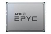 CPU - AMD EPYC 9274F / 4.05 GHz processor - OEM CPU - 24 Kerne - 4.05 GHz - AMD SP5 - Bulk (ohne Kühler) - 100-000000794