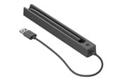 Maus - HP Slim - Digital pen (Grau) - 630W7AA#AC3