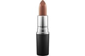 Make-Up - MAC Frost Lipstick "O" - 773602577064