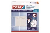 Kleiderbügel und Haken - tesa Adhesive Nail 2kg Tiles and Metal - 77762-00005-00