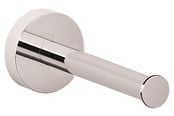 Badezimmerzubehör - tesa Smooz spare toilet paper holder self-adhesive - 40328-00000-00