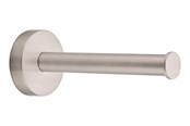 Badezimmerzubehör - tesa Moon spare roll holder self-adhesive - 40313-00000-00