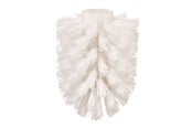 Badezimmerzubehör - tesa Spare head for toilet brush White - 40331-00000-00