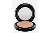Make-Up - MAC Mineralize Skinfinish - Medium Deep - 773602337156
