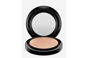 Make-Up - MAC Mineralize Skinfinish Medium Dark - 773602337088