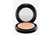 Make-Up - MAC Mineralize Skinfinish Medium Golden - 773602337200
