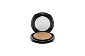 Make-Up - MAC Mineralize Skinfinish Dark - 773602337101