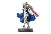 Gaming Zubehör - Nintendo amiibo SSB Collection No.60 CORRIN (PLAYER 2) - 0045496380489