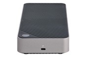 Dockingstationen - StarTech.com 116E-USBC-DOCK - 116E-USBC-DOCK