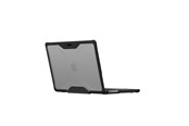 Taschen - UAG Plyo ice - MacBook Pro 16" M3 2023/M2 2023/M1 2021 - 134003114343