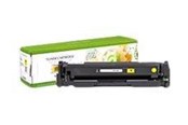 Druckerzubehör - Tinte & Toner - Static Control - yellow - toner cartridge (alternative for: HP CF412A) - 002-01-SF412A