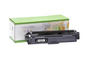 Druckerzubehör - Tinte & Toner - Static Control - black - remanufactured - toner cartridge (alternative for: Brother TN241BK) - 002-03-RTN241K