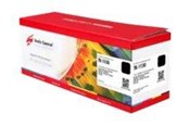 Druckerzubehör - Tinte & Toner - Static Control - black - toner cartridge (alternative for: Kyocera TK-1150) - 002-08-LTK1150