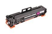 Druckerzubehör - Tinte & Toner - Static Control - magenta - toner cartridge (alternative for: HP 415A) - 002-01-S2033A