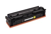 Druckerzubehör - Tinte & Toner - Static Control - yellow - toner cartridge (alternative for: HP 207A) - 002-01-S2212A